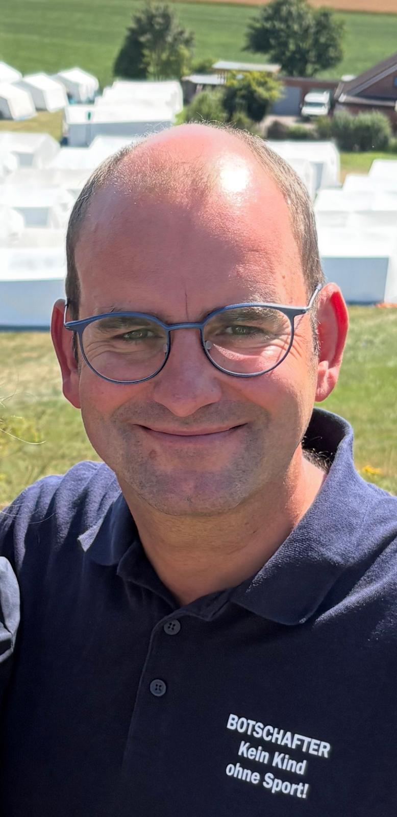 Boris Kratz